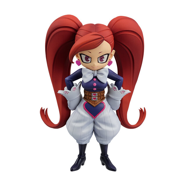 ヒロアカ」新作一番くじは、文化祭の感動シーンを丸ごと再現！ラスト