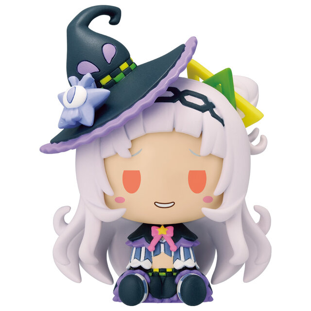 ホロライブ」新作一番くじの全ラインナップ公開！JPメンバー全員の