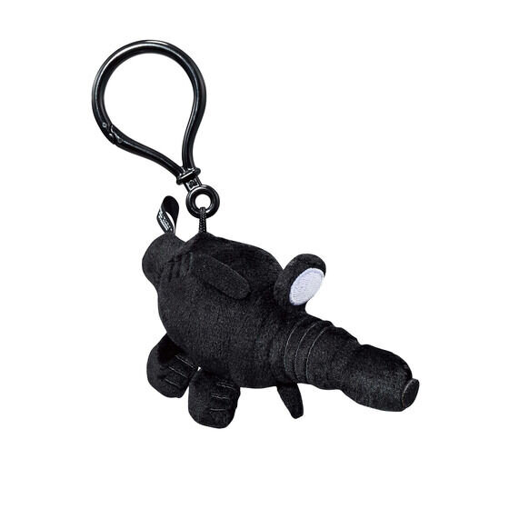 あれはいいものだ”ガンダム45周年記念「fragment」コラボ商品に「マ