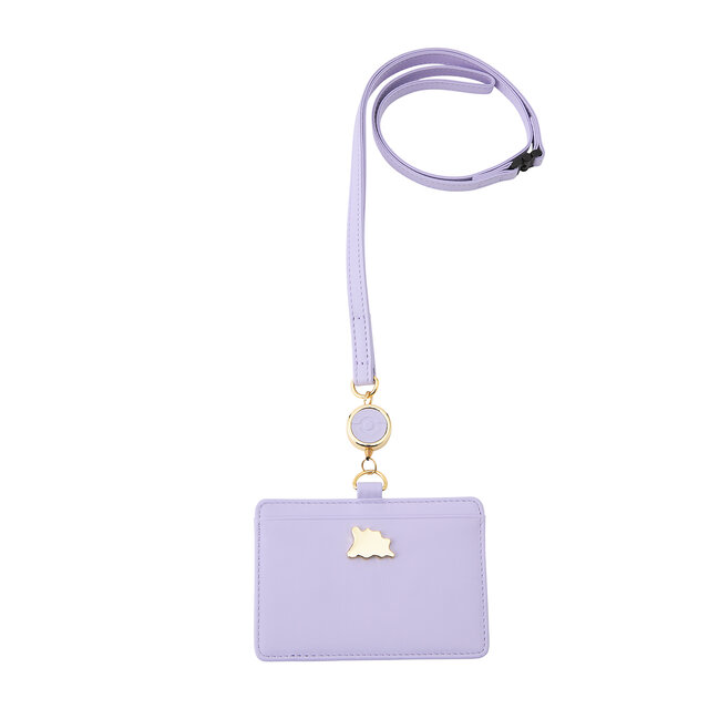 高級感溢れる『ポケカ』デッキケース！イタリアンレザーの『ポケモン