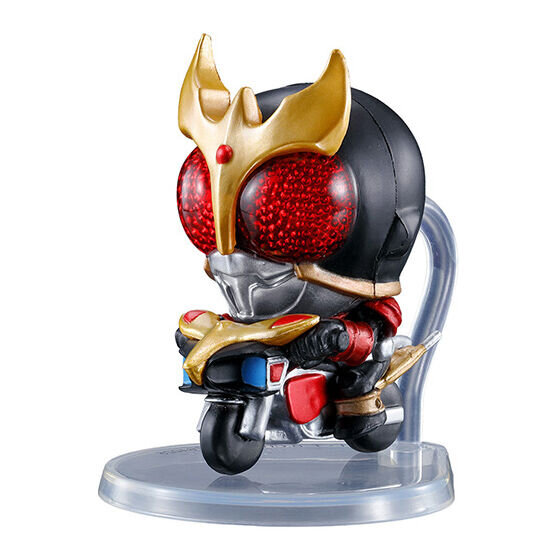 箱付き 仮面ライダークウガ アギト ブレイド フィギュアまとめ売り 箱