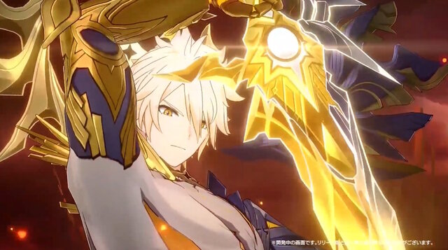 崩壊：スターレイル』新キャラ「ファイノン」は必殺技で変身する―味方