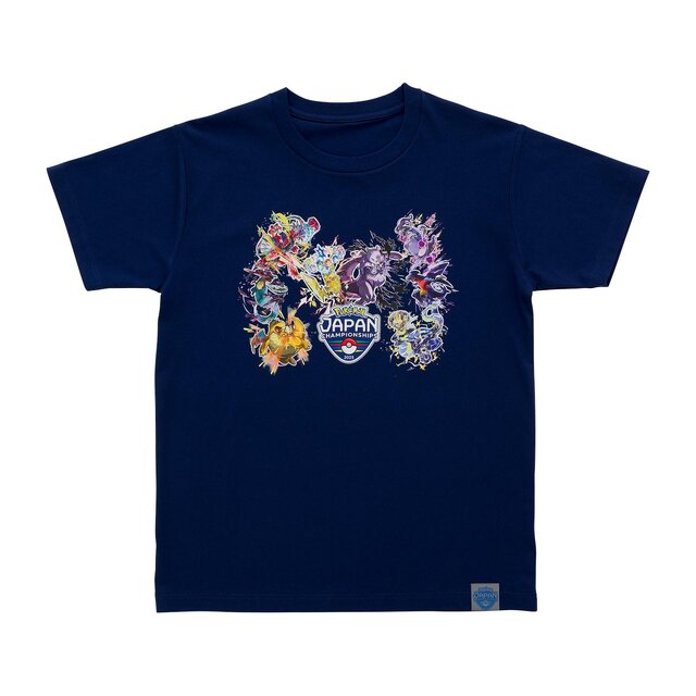 ポケモン』PJCS2025開催記念商品がポケセンオンラインで発売間近！T