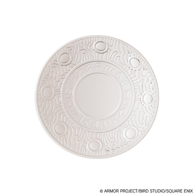 ドラクエ』“ロトの伝説”テーマのくじが再販！“レベルアップ”する