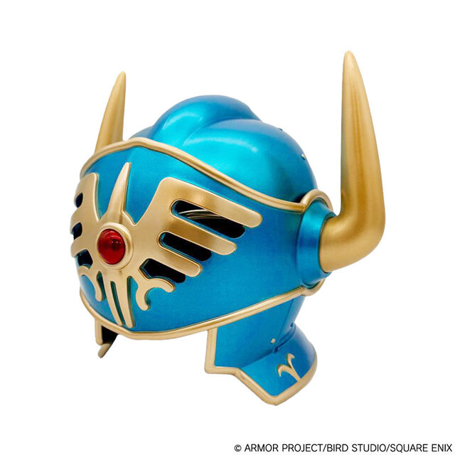 ドラゴンクエスト さいご賞 スペシャルメタルスライムバージョン＋