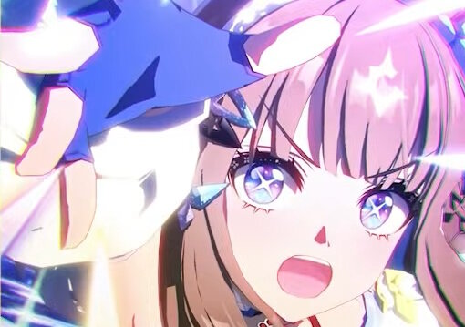 ウマ娘』新たに「アーモンドアイ」が育成ウマ娘化！発表されたばかりの