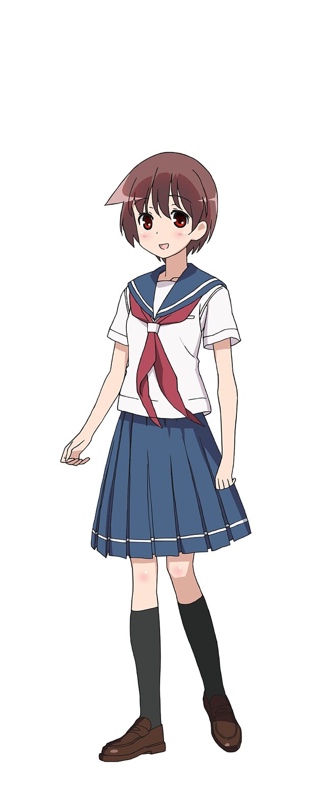 PS Vita『咲-Saki-全国編』9月17日発売、協力チャレンジやキャラクター