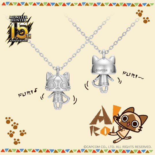 モンスターハンター』の「黒龍ミラボレアス」が初のフィギュア化