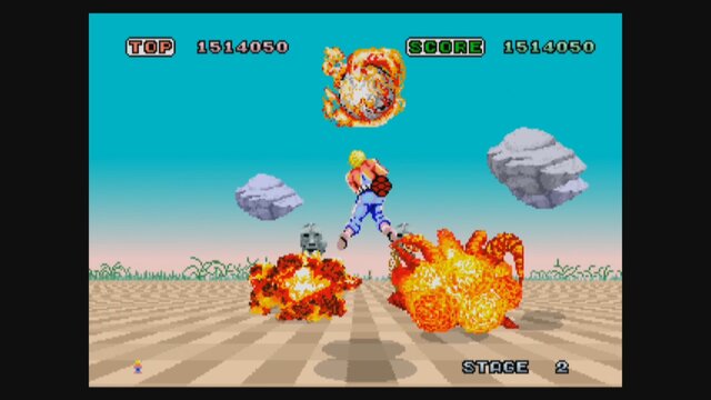 ゲーム19XX～20XX第11回：『スーパーマリオブラザーズ』が登場！ 新た