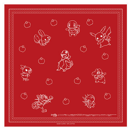 ポケモン不思議のダンジョン 救助隊DX』店舗別の早期購入特典紹介