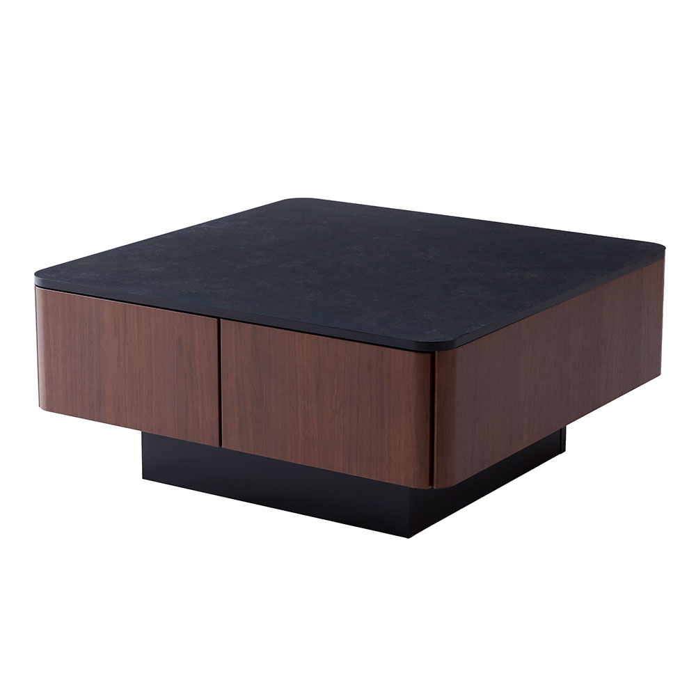 おしゃれで厳選されたリビングテーブル | 【公式】大塚家具オンライン