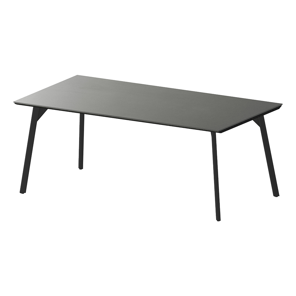 おしゃれで厳選されたダイニングテーブル セラミック・天然石 | 【公式