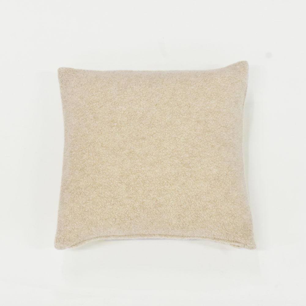 クッション | 【公式】大塚家具オンラインショップ | 家具・インテリア