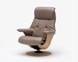 おしゃれで厳選されたリクライニングチェア | 【公式】大塚家具