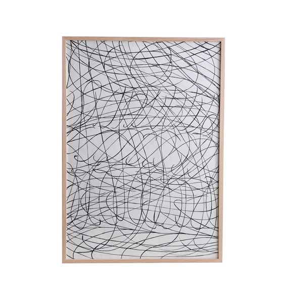 Sakurako Oidaira 生平 桜子｜IDEE SHOP Online