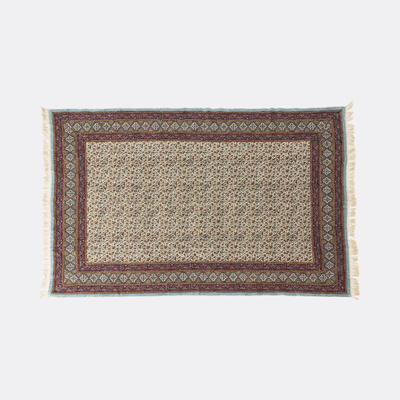 ラグ・ファブリック/マルチカバー｜IDEE SHOP Online