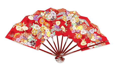 Goods｜飯田グループホールディングス 大阪公立大学 共同出展館