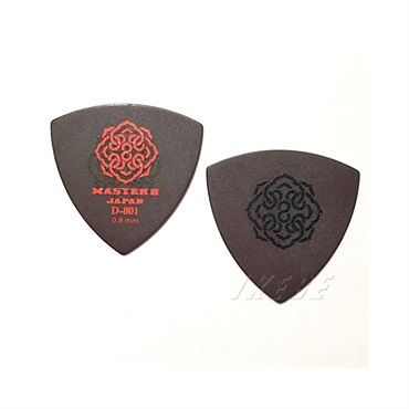 GREG BLACK グレッグ・ブラック / NY Legend Artist BS (Bobby Shew