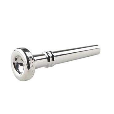 JET-TONE ジェットトーン / DS (Doc Severinsen) トランペット用