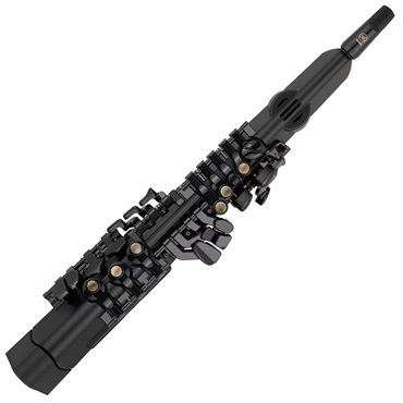 YAMAHA ヤマハ デジタルサックス（DIGITAL SAX） YDS-150 ｜イケベ楽器