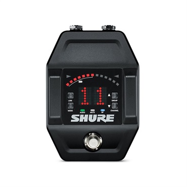 YAMAHA ヤマハ / 神代修モデル KMV14-GP トランペット用 マウスピース