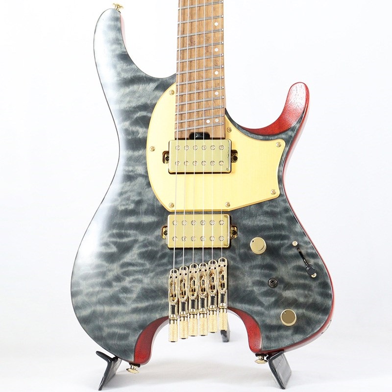 花*音様 Ibanez G10 エレキギター 花*音様 Ibanez G10 エレキギター 花