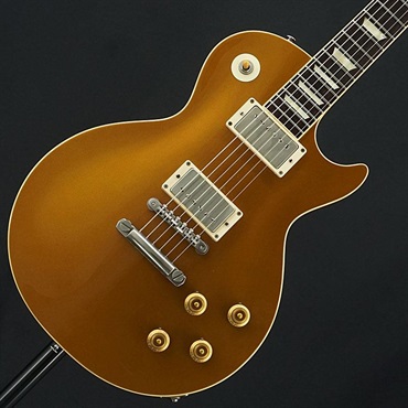 Crews Maniac Sound USED 中古 Vintage Line LED 1959 Gold Top (SN.59