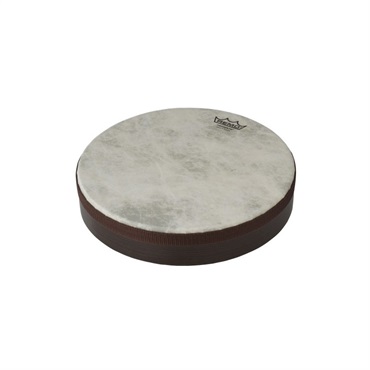 REMO LREMHD850800 [フレームドラム・プリチューンタイプ / 8インチ