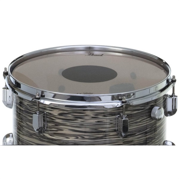 フリースタイルドラムVOD24 フレームドラムMiddle east ver フリー