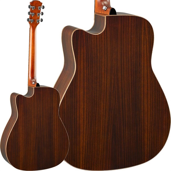 YAMAHA A1R (Vintage Natural) [SA1RVN] ヤマハ ｜イケベ楽器店