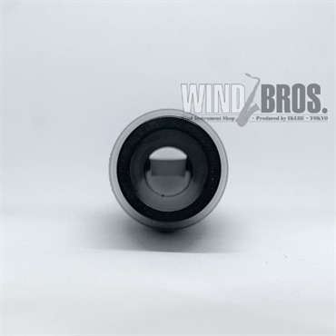 VANDOREN バンドレン バリトンサックス用マウスピース プロファイル