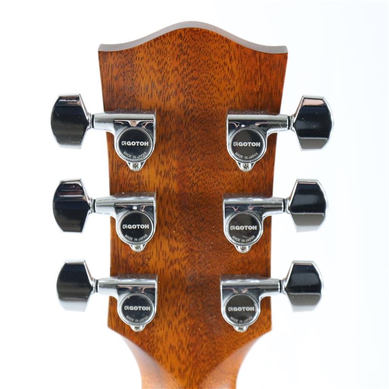 K.Yairi PY-2 Kヤイリ ｜イケベ楽器店オンラインストア