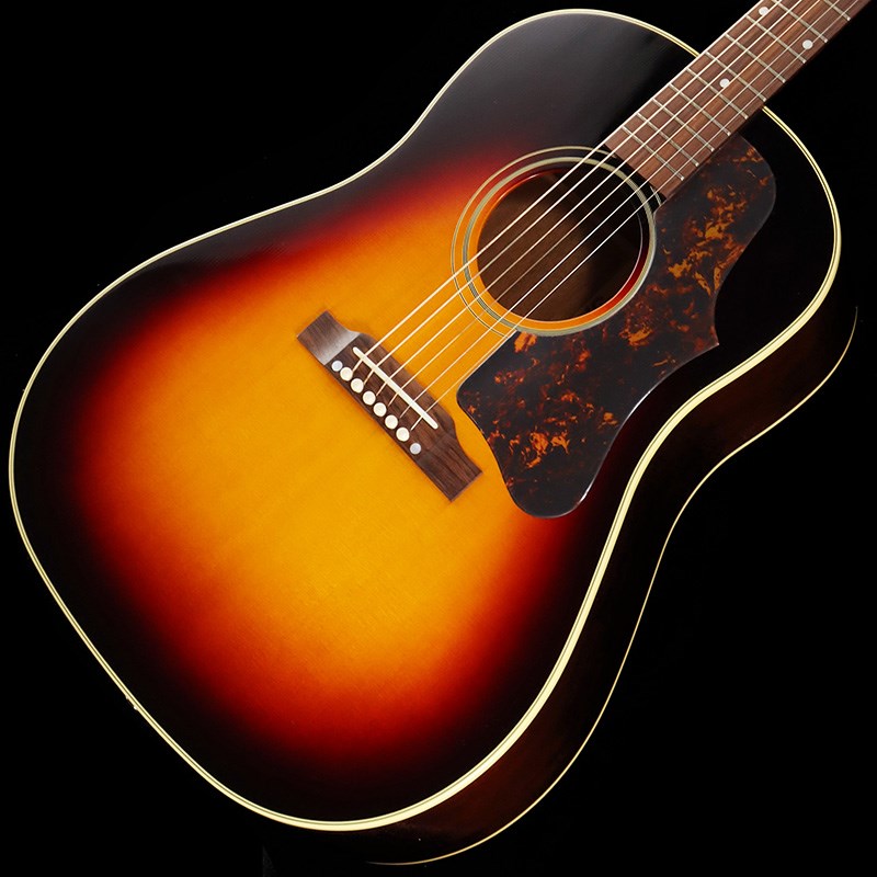 買取実績】VG KTR-45E VS | 楽器の買取ならイケベリユース