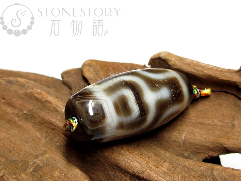 チベット天珠,天然石,パワーストーン 商品詳細│チベット天珠、天然石