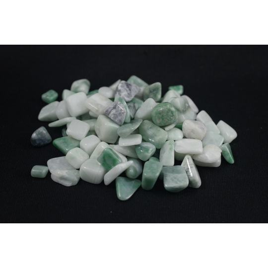 多用途天然石 糸魚川産翡翠磨き石販売 天然石原石鉱物結晶アクセサリ