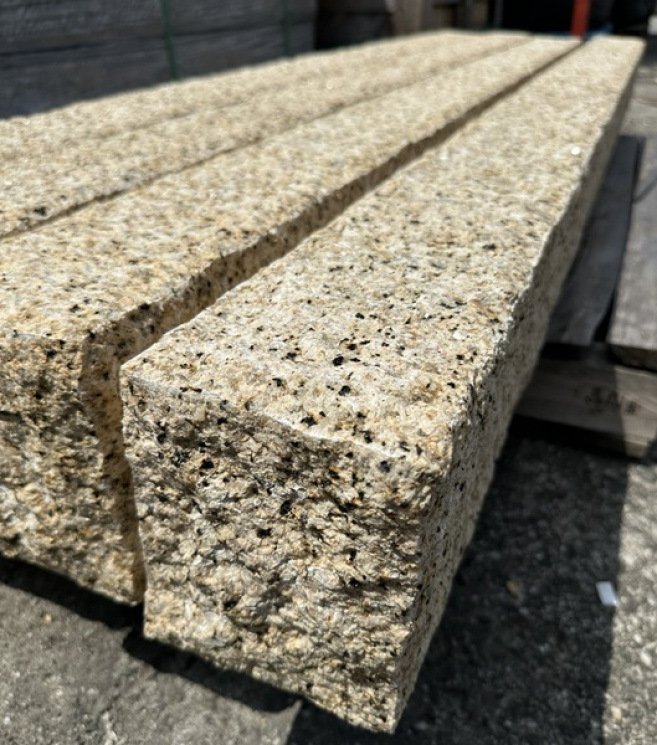 延石 | 石材市場 株式会社ツボイ