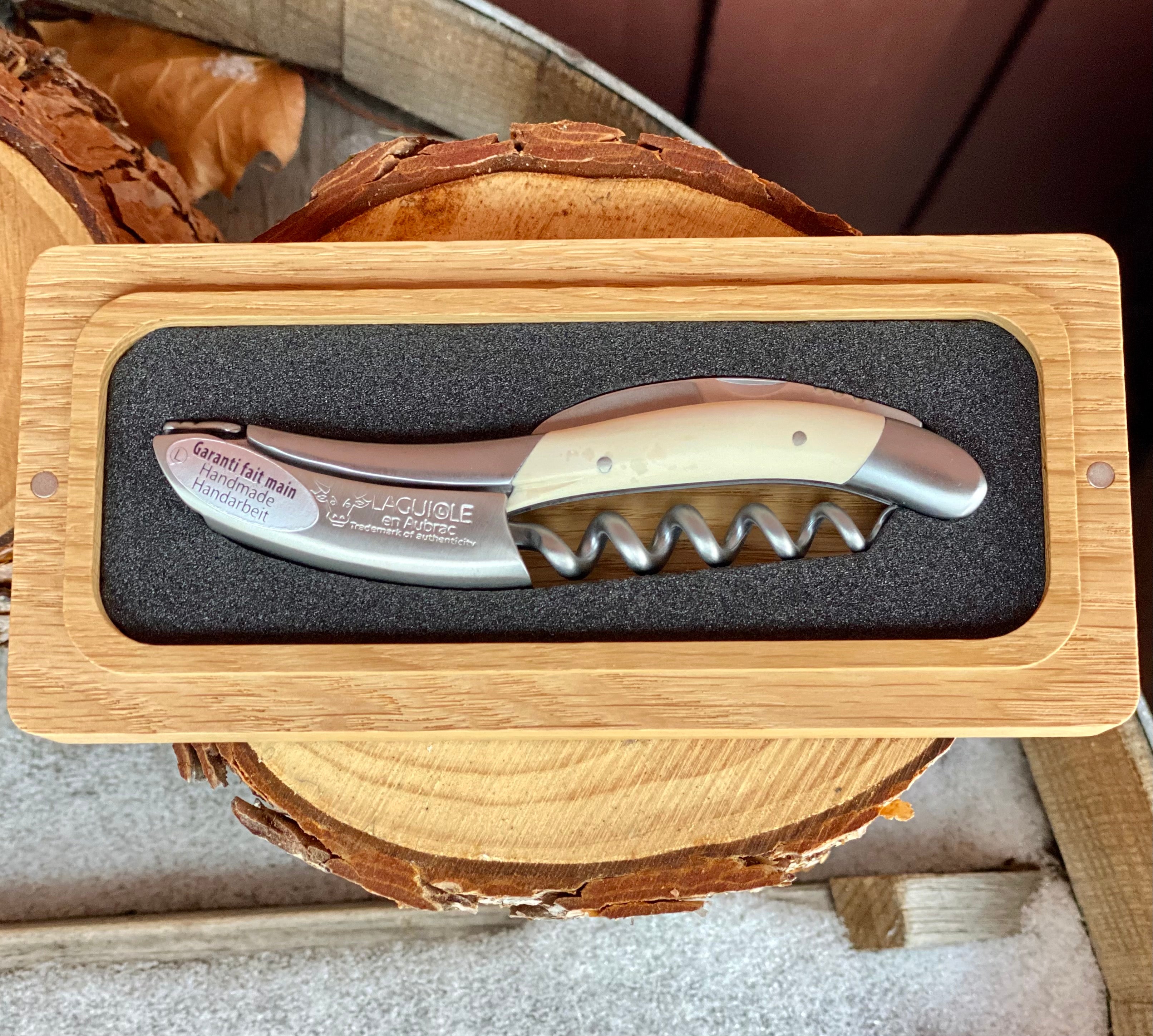 image_9c1bf6ff-5de2-44f8-b5f6-