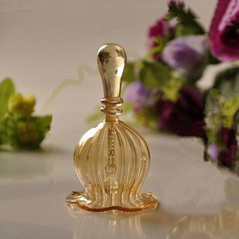 IwaiLoft またきれいな音の出るベルは贈り物 ガラス ハンドベル