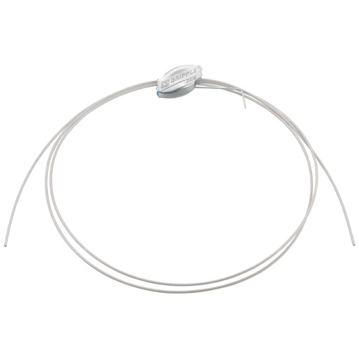 SWR001 - 落下防止ワイヤ 防犯灯用｜照明器具検索・ダウンロード