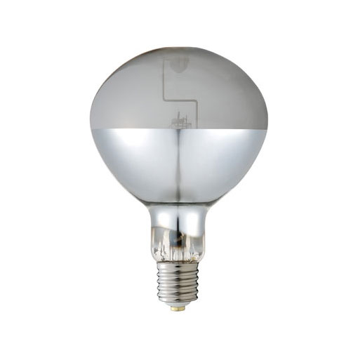 BHRF100/110V300WH - アイ セルフバラスト水銀ランプ 300W｜照明器具