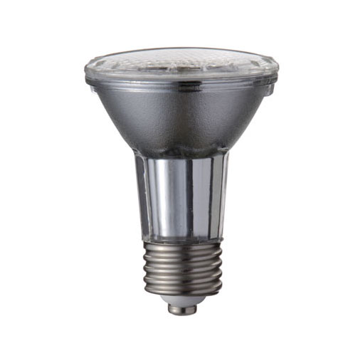 MR35CE-LW/P20M - セラルクスR (反射形)35W(電子安定器専用)｜照明器具