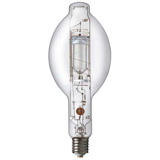 M700LS/BH - FECマルチハイエース 700W｜照明器具検索・ダウンロード