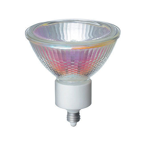 JDR110V80WUV/NK7/H/E11 - アイ ダイクロクールハロゲン (高出力・省