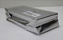 2SC3240 MITSUBISHI Discrete Semiconductors - Jotrin Electronics