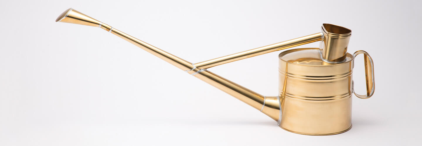 製品一覧｜根岸産業有限会社如雨露販売サイト