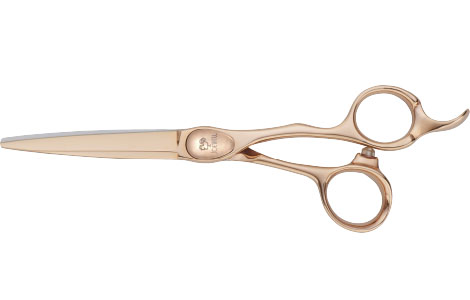 JOEWELL ピンクゴールドシザーズ | ジョーウェル・シザーズ