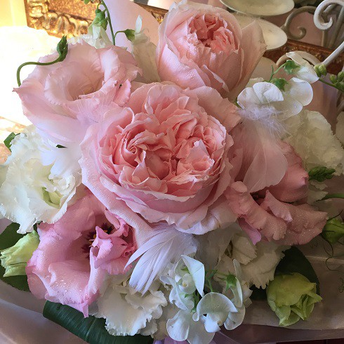 ☆10月26日☆Miyabi … | JAGA（エフエムおびひろ）