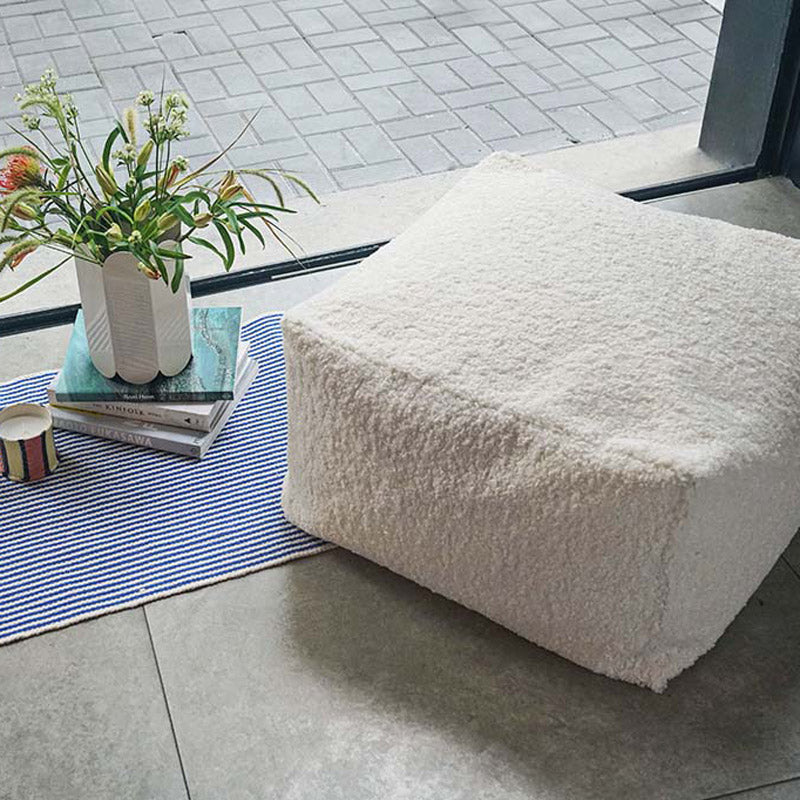 POUF | フロアクッション | HAY 通販 - FULLangle 公式