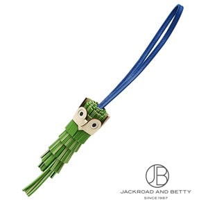 エルメス HERMES｜メンズ バッグ・ブランド腕時計専門店 通販サイト