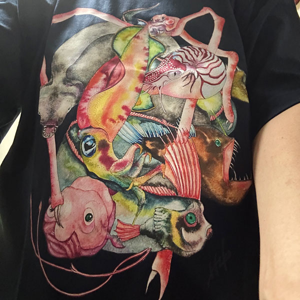 085-CVT】 5.6オンス ヘビーウェイトTシャツ | オリジナルTシャツの